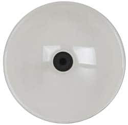 CEJN 11 208 9955 BLOW GUN CHIP SHIELD