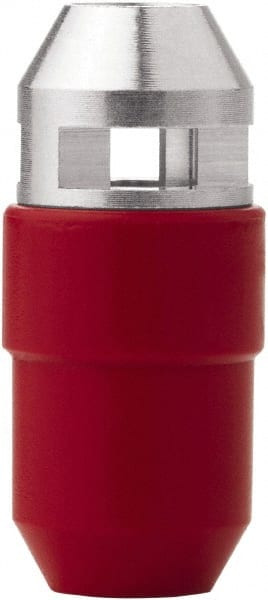 CEJN 11 208 9961 PNEUMATIC ACCESSORIES