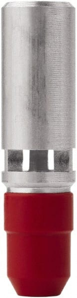 CEJN 11 208 9963 PNEUMATIC ACCESSORIES