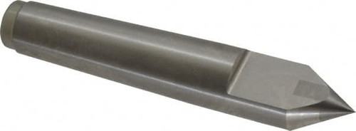 ROYAL PRODUCTS 11024 0.938" HEAD DIAM, CARBIDE-TIPPED STEEL S