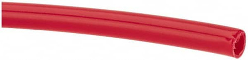 MADE IN USA 11042 PLASTIC