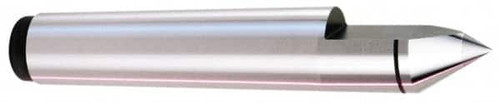 ROYAL PRODUCTS 11044 1.748" HEAD DIAM, CARBIDE-TIPPED STEEL S