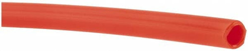 MADE IN USA 11050 PLASTIC