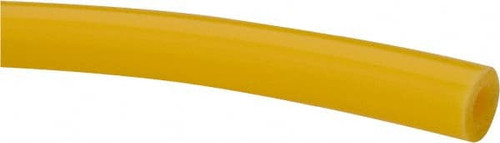 MADE IN USA 11053 PLASTIC