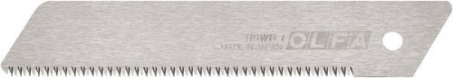 OLFA 1105914 UTILITY KNIFE BLADES