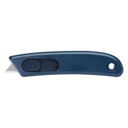 MARTOR 110700.02 UTILITY KNIVES