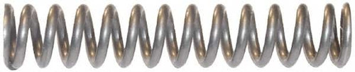 HIGH QUALITY TOOLS 1108 COMPRESSION SPRING