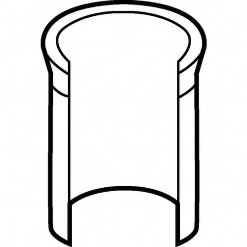 KENNAMETAL 1108063 HARDWARE
