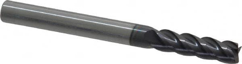 PROMAXIMA 111-01214 SINGLE END REG LENGTH ALTIN