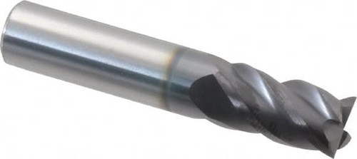 PROMAXIMA 111-02424 SINGLE END REG LENGTH ALTIN
