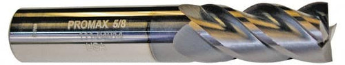 PROMAXIMA 111-02814 SINGLE END REG LENGTH ALTIN