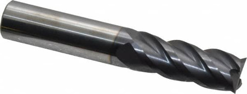 PROMAXIMA 111-03214 SINGLE END REG LENGTH ALTIN