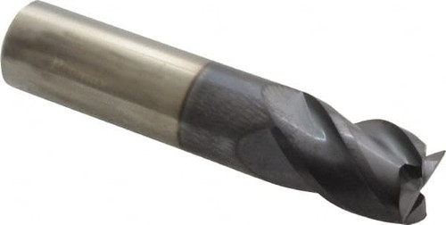 PROMAXIMA 111-04024 SINGLE END REG LENGTH ALTIN
