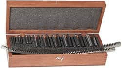 DUMONT MINUTE MAN 11108 SETS