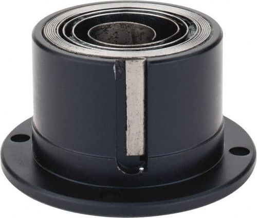 HIGH QUALITY TOOLS 1112 CLOCK SPRING ASSEMBLY