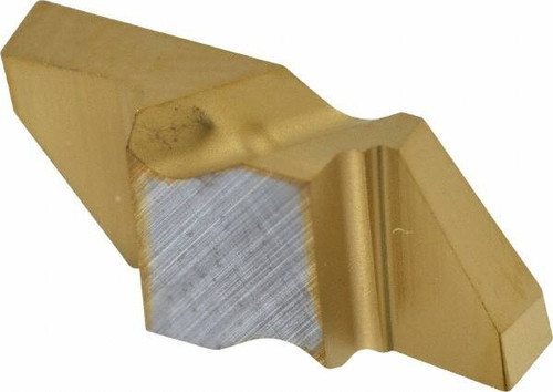 KENNAMETAL 1113050 2094NG GRADE KC730, 2.39MM CUTTING WIDTH