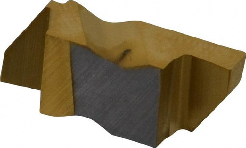 KENNAMETAL 1113051 3105NG GRADE KC730, 2.67MM CUTTING WIDTH