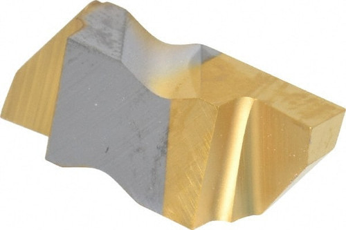 KENNAMETAL 1113093 3125NF GRADE KC730, 3.18MM CUTTING WIDTH
