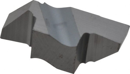 KENNAMETAL 1113567 2094NG GRADE K68, 2.39MM CUTTING WIDTH C