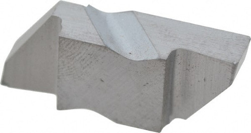 KENNAMETAL 1113608 4189NG GRADE K68, 4.8MM CUTTING WIDTH CA