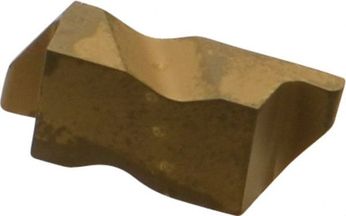 KENNAMETAL 1113824 3031NR GRADE KC850, 1.58MM CUTTING WIDTH