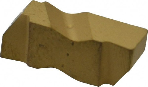 KENNAMETAL 1113881 3189NG GRADE KC850, 4.8MM CUTTING WIDTH 