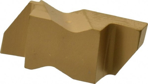 KENNAMETAL 1113888 3097NG GRADE KC850, 2.46MM CUTTING WIDTH