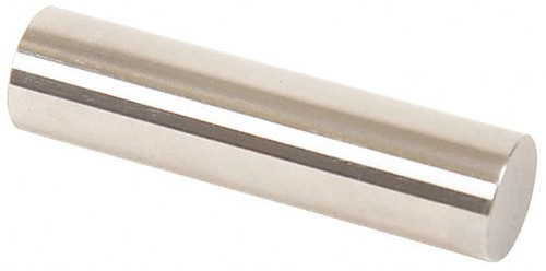 VERMONT GAGE 111392050 PIN GAGE, .9205", PLUS, CLASS ZZ