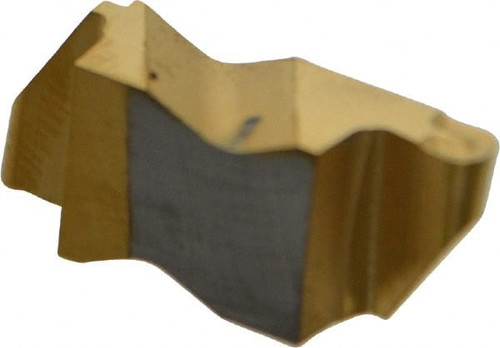 KENNAMETAL 1114217 3047NR K GRADE KC730, 2.39MM CUTTING WID