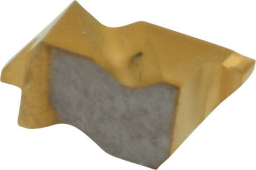 KENNAMETAL 1114281 2M140NG K GRADE KC730, 1.4MM CUTTING WID