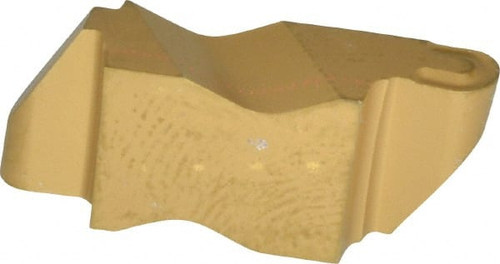 KENNAMETAL 1114821 3062NR K GRADE KC850, 3.18MM CUTTING WID