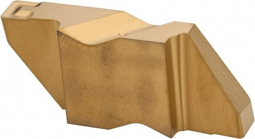 KENNAMETAL 1114856 4189NG K GRADE KC850, 4.8MM CUTTING WIDT