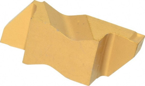 KENNAMETAL 1114903 3094NG K GRADE KC850, 2.39MM CUTTING WID