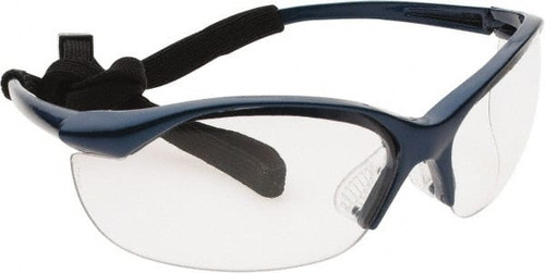 UVEX 11150900 SAFETY GLASSES