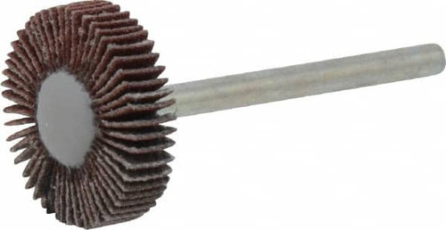 VALUE COLLECTION 112069 3/4" DIAM X 3/16" FACE WIDTH, VERY FINE 