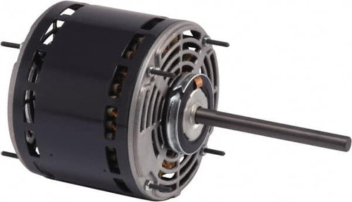 US MOTORS 1125 MOTOR,3/4HP,900/4SPD,115V,60HZ,48Y