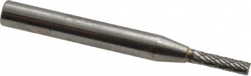 SGS PRO 11253 SOLID CARBIDE