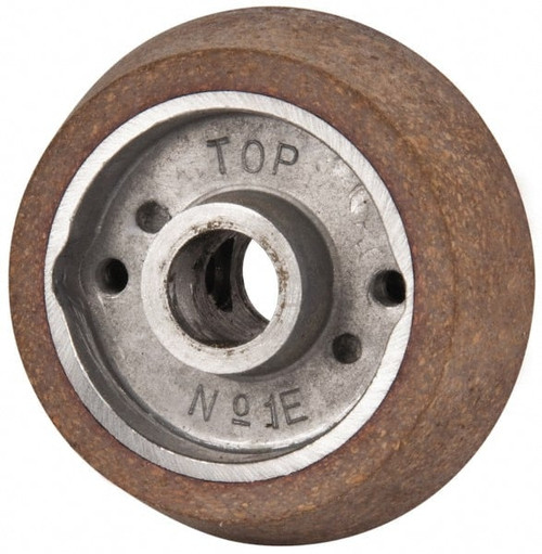PROCUNIER 11256 TAPPING HEAD CLUTCH ASSEMBLY