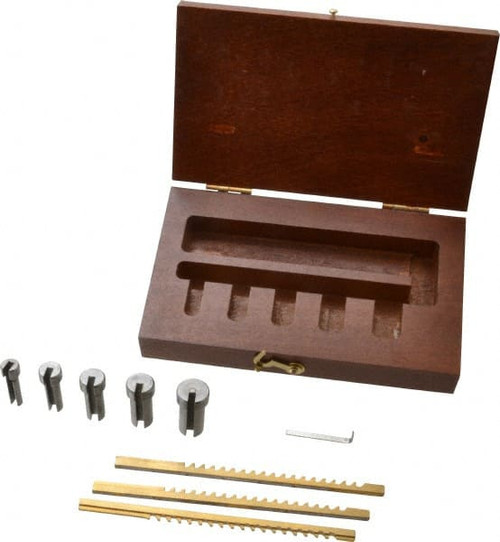 DUMONT MINUTE MAN 11301 SETS