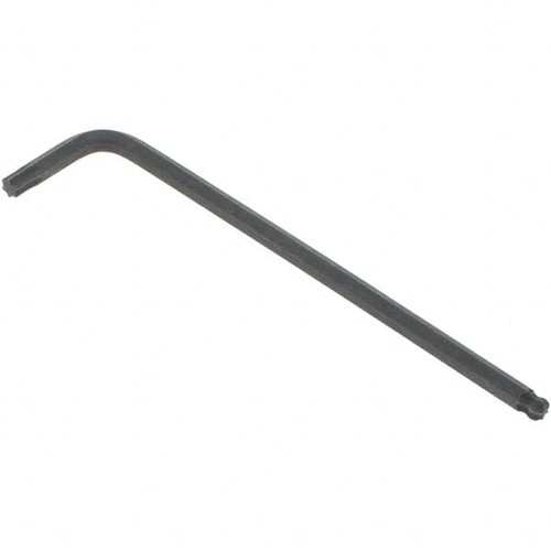 BONDHUS 11320BOW ACQUISITIONS