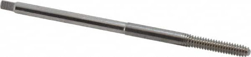BALAX 11345-010 #6-32 UNC H5 BRIGHT FINISH HIGH SPEED ST