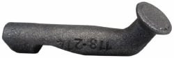 KENNAMETAL 1136282 HARDWARE