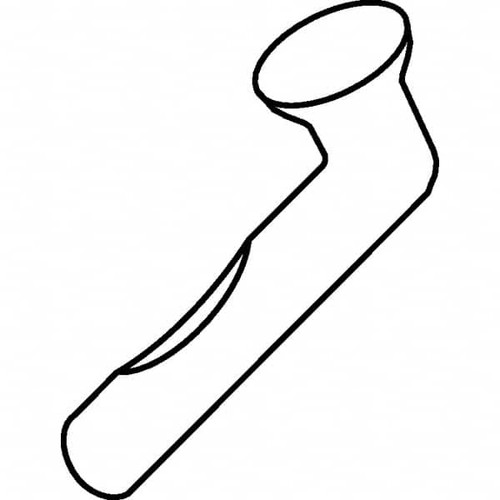 KENNAMETAL 1136295 HARDWARE