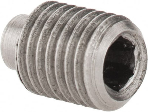 HIGH QUALITY TOOLS 1137 COLLET ALIGNMENT SCREW