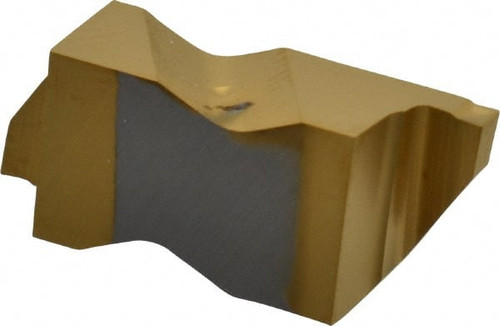 KENNAMETAL 1152049 3M150NG K GRADE KC730, 1.5MM CUTTING WID