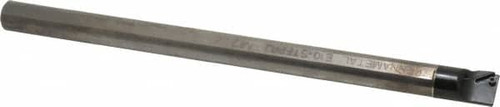 KENNAMETAL 1152713 19.56MM MIN DIAM 5/8" SHANK DIAM CARBIDE