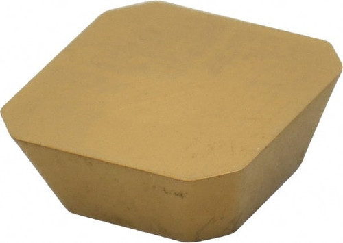 KENNAMETAL 1157895 SEAN43 LN GRADE KC725M CARBIDE MILLING I
