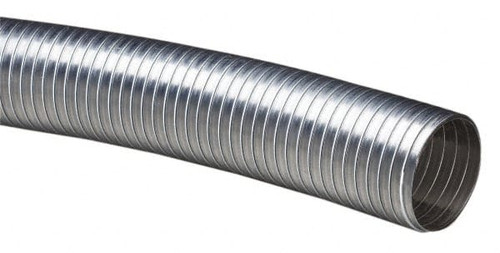 FEDERAL HOSE 11596 METAL
