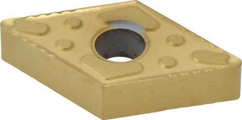 KENNAMETAL 1159616 DNMG432 P GRADE KC730 CARBIDE TURNING IN