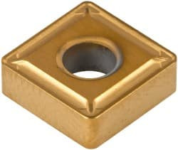 KENNAMETAL 1159667 SNMG322 K GRADE KC730 CARBIDE TURNING IN